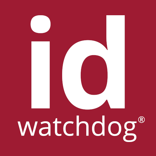 ID Watchdog logo