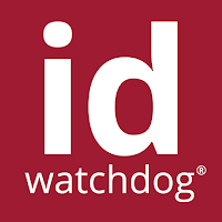 ID Watchdog: True Identity Pro