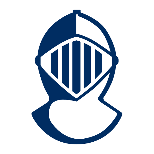 Armor Seed logo