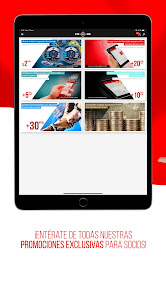 Captura 9 RUBI CLUB android