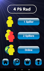 Skjermbilde
