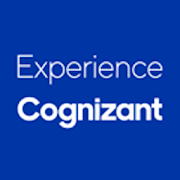 Meet Cognizant