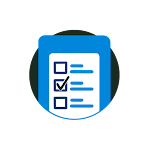 Cover Image of Download Simple Checklist & Notes App 1.06 APK