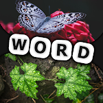 Cover Image of Herunterladen 2 Picture 1 Word - Word search 22.05.1 APK