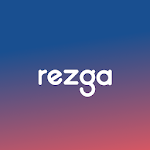 Cover Image of Unduh REZGA رزقة 1.1.2 APK