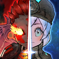 Download Abyss   Dungeon Action RPG 2.26 Apk for android