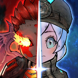 Icon image Abyss - Dungeon Action RPG