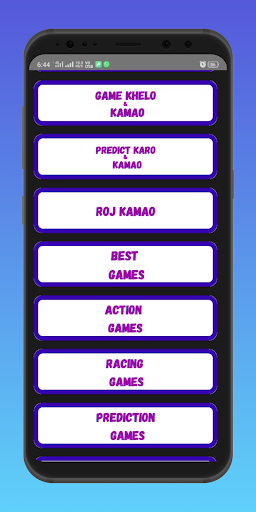 Paisa Kamane Wala Game Screen 3