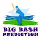 Big Bash Predictions Online