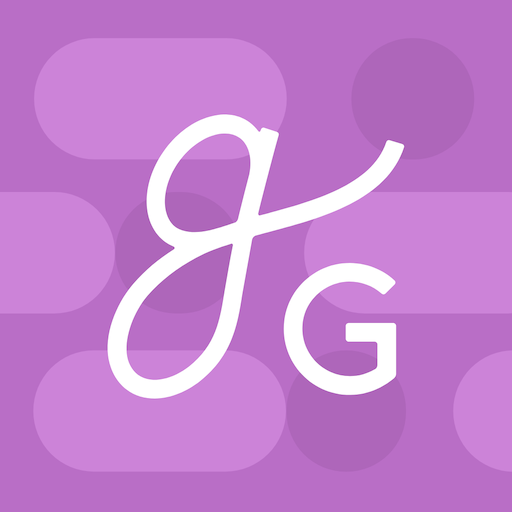 GG Smart Baby Изтегляне на Windows