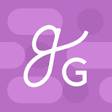 GG Smart Baby icon