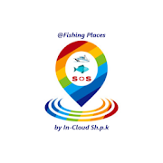 Fishing Places