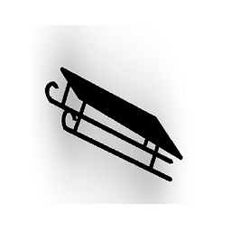 Cloud Slide The Adventure