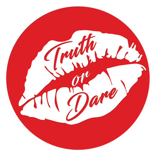 Truth Or Dare Sea of Secrets