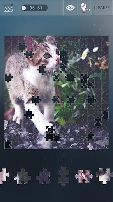 ジグソーパズルの世界のおすすめ画像4