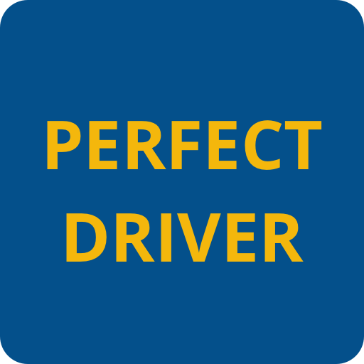 Perfect Driver