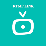 Rtmp Link icon