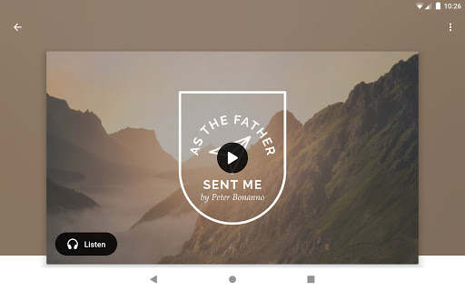 New Life Church - Frederick