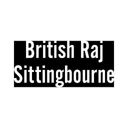 「British Raj Sittingbourne」圖示圖片