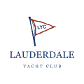 Download LAUDERDALE YACHT CLUB 1.0.37 Apk for android