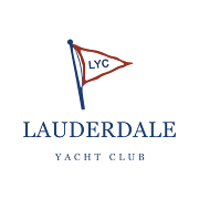 Top 25 Lifestyle Apps Like Lauderdale Yacht Club - Best Alternatives