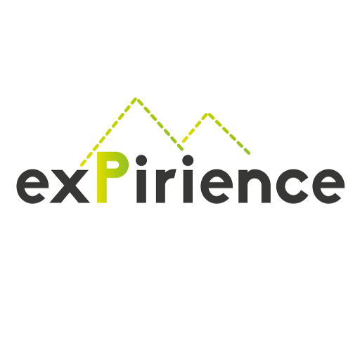 exPirience  Icon