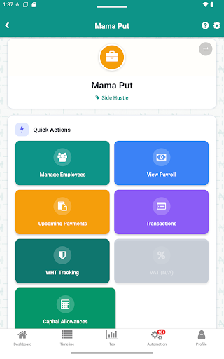 Screenshot 11