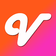 Veer - Funny Short Video App | Chat & Dance Videos