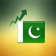 Top 38 Finance Apps Like Pakistan Rupee Exchange Rates - Best Alternatives