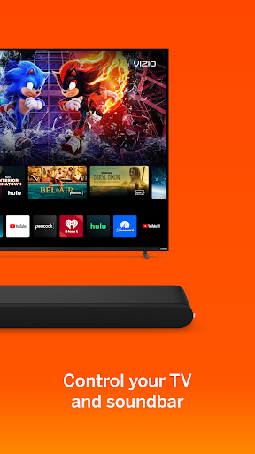 VIZIO | WatchFree+ screenshot 3