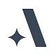 The AllStar: The Inside Scoop for Sports Download on Windows