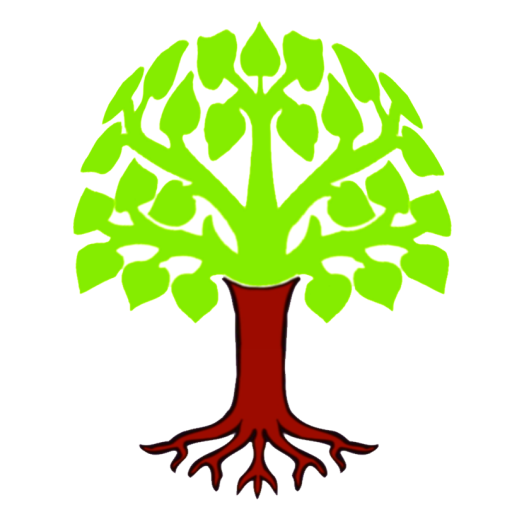 VANAMITRA - Vanwasi Kalyan Ash logo