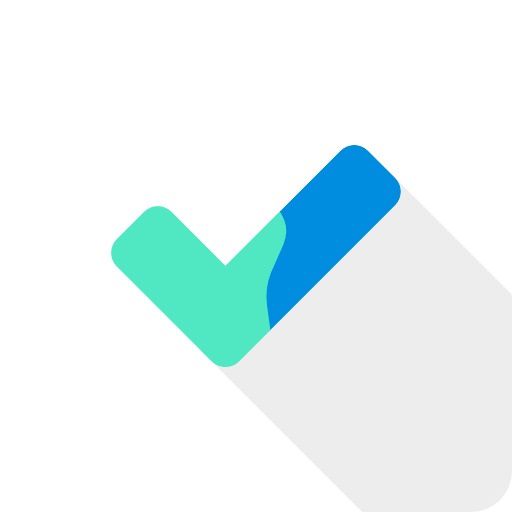 DigiDo Task Checklist & Track Download on Windows