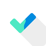 DigiDo Task Checklist & Track icon