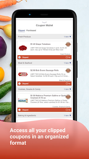 Screenshot of Niemanns