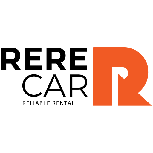 RereCar 1.0.6 Icon