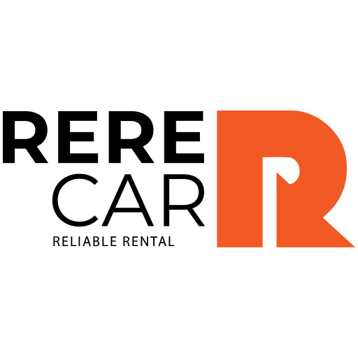 RereCar logo