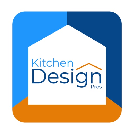 Kitchen Design Pros - AppWisp.com