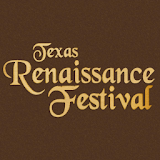 Texas Renaissance Festival icon