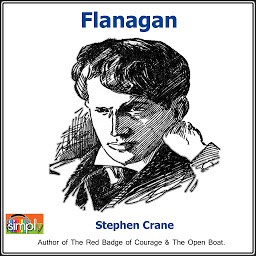 Icon image Flanagan: A Short Filibustering Adventure