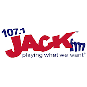Top 30 Music & Audio Apps Like 107.1 Jack FM - Best Alternatives