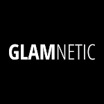 Cover Image of ダウンロード Glamnetic 4.0 APK