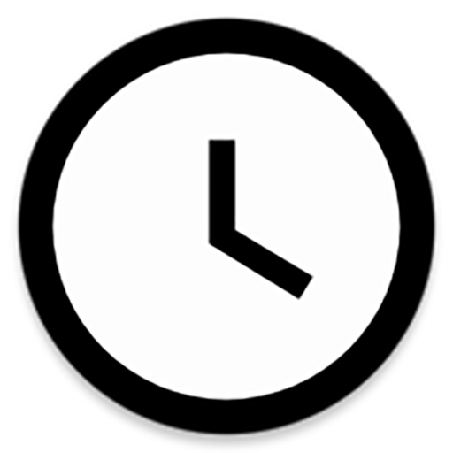 Wakeup Trivia Alarm Clock logo