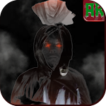 Cover Image of डाउनलोड Pocong Reborn. Ghosts AR Games  APK