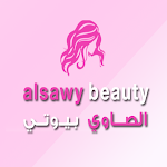 Cover Image of Download الصاوي لمستحضرات التجميل  APK