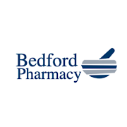 Top 18 Health & Fitness Apps Like Bedford Pharmacy - NY - Best Alternatives