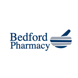 Icon image Bedford Pharmacy - NY