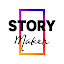 Story Maker - Story Creator