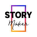 Story Maker - Creador de historias para Instagram 