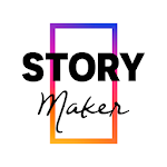 Story Maker - Insta Story Art for Instagram Apk